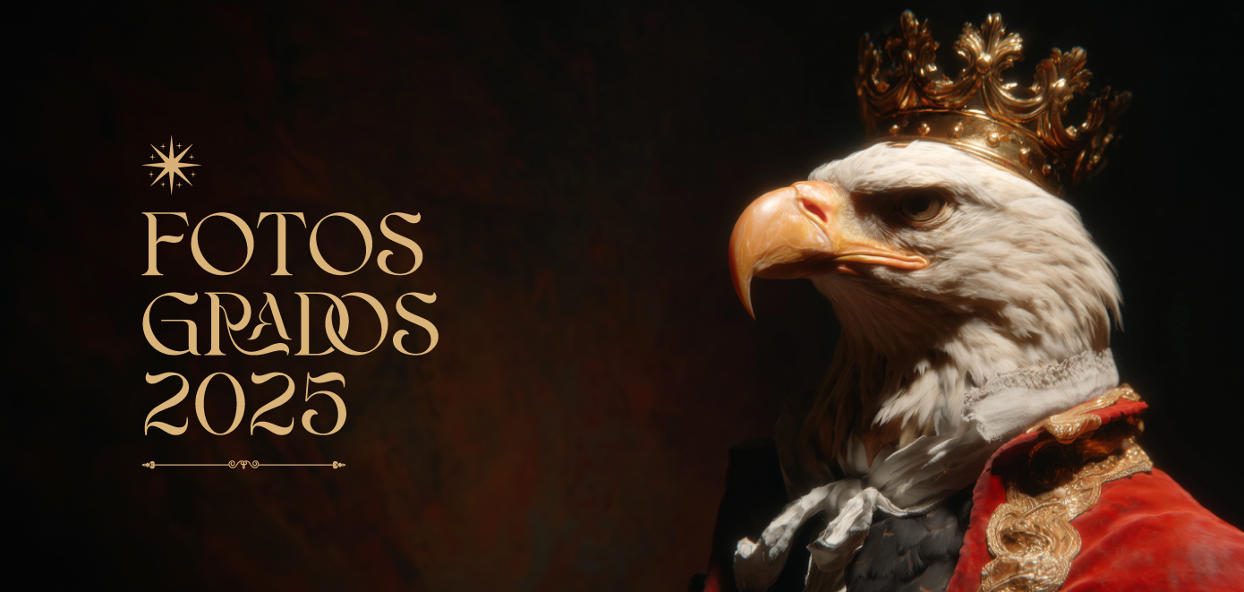 FOTOSGRADOS