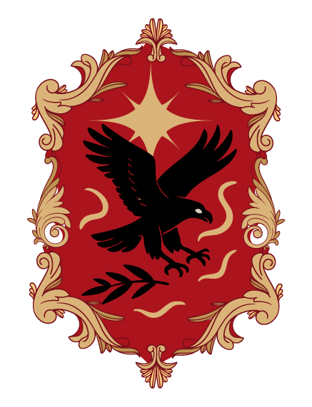 escudoaguila